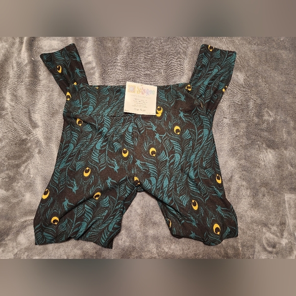 Leggings Bundle - Picture 2 of 10